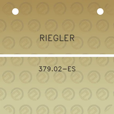 riegler-37902-es