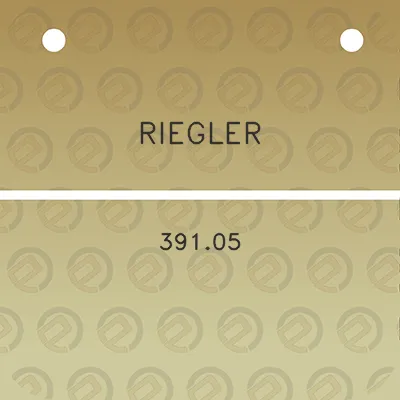 riegler-39105