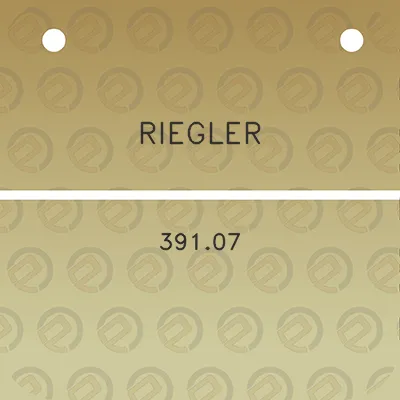 riegler-39107