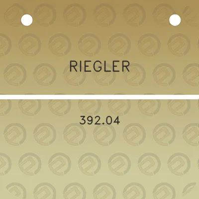 riegler-39204