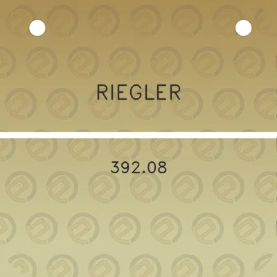 riegler-39208