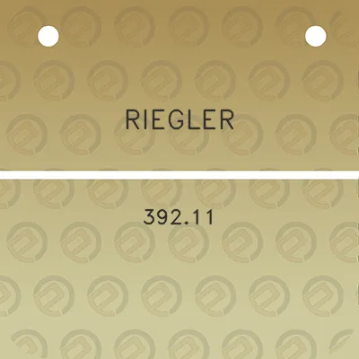 riegler-39211