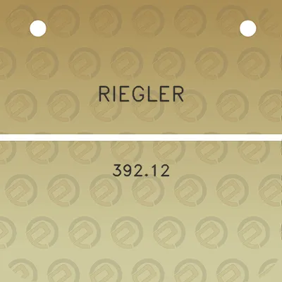 riegler-39212