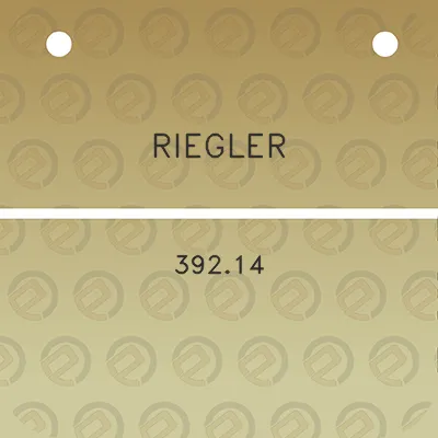 riegler-39214