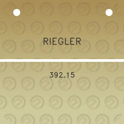 riegler-39215