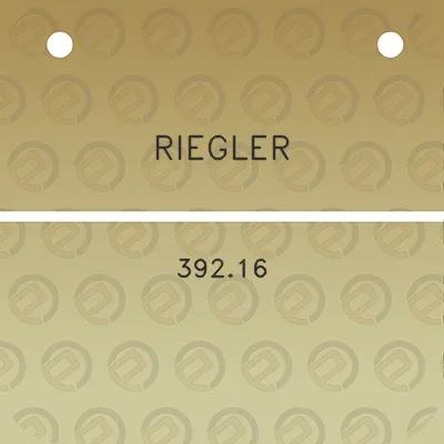 riegler-39216