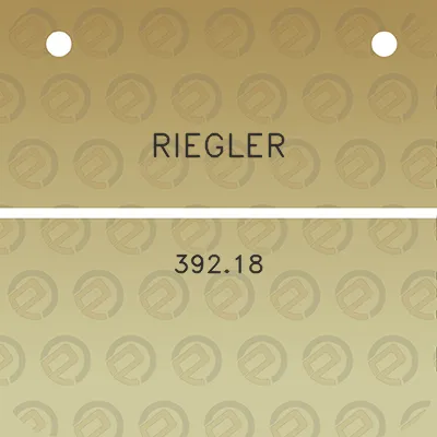 riegler-39218