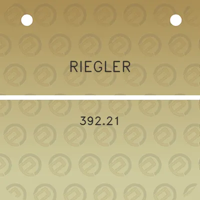 riegler-39221