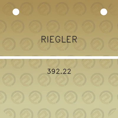 riegler-39222