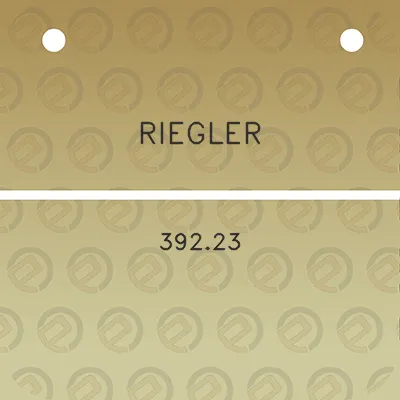 riegler-39223