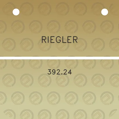 riegler-39224