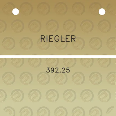 riegler-39225