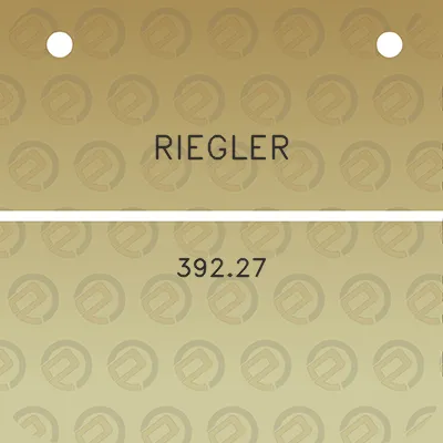 riegler-39227