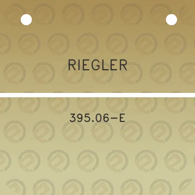 riegler-39506-e