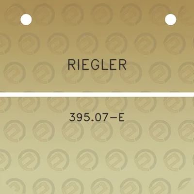 riegler-39507-e