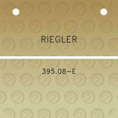 riegler-39508-e