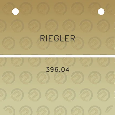 riegler-39604