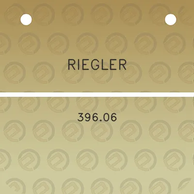 riegler-39606