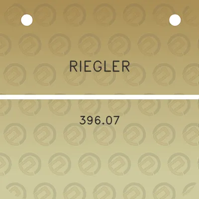 riegler-39607