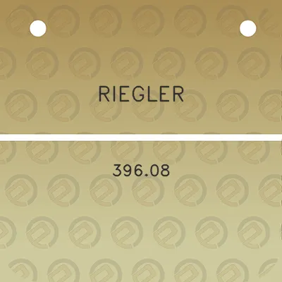 riegler-39608