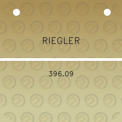 riegler-39609