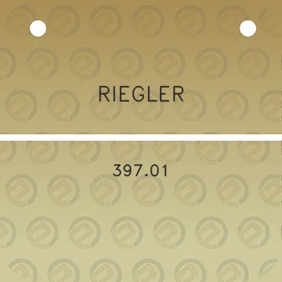 riegler-39701