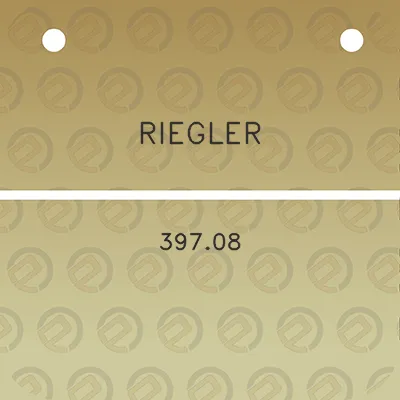 riegler-39708