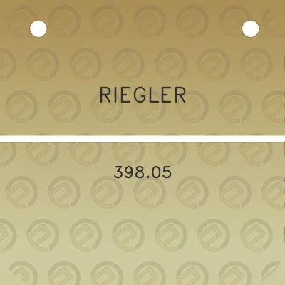 riegler-39805