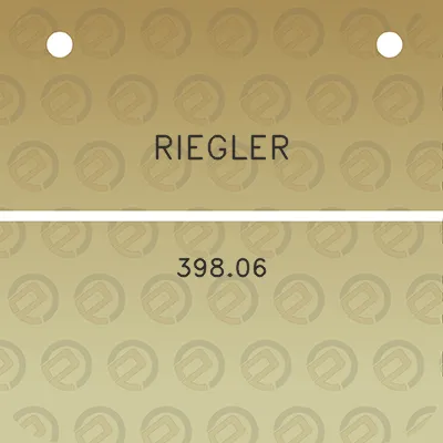 riegler-39806