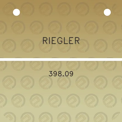 riegler-39809