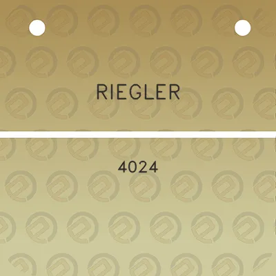 riegler-4024