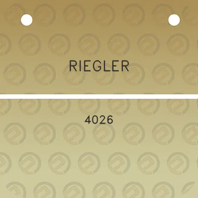 riegler-4026