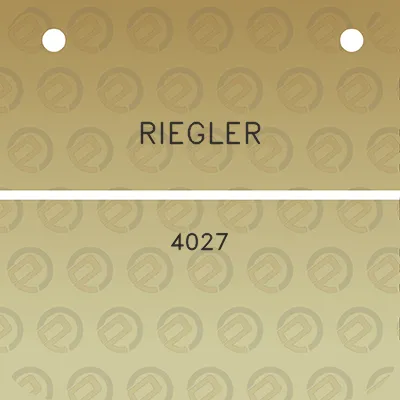 riegler-4027