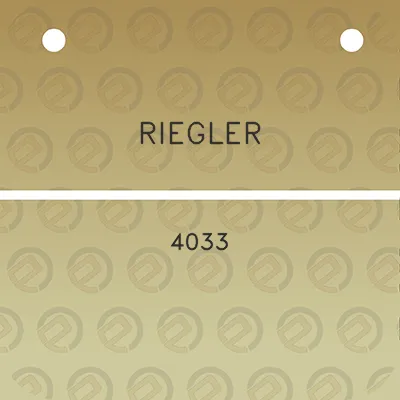 riegler-4033