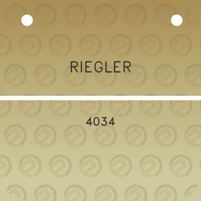 riegler-4034