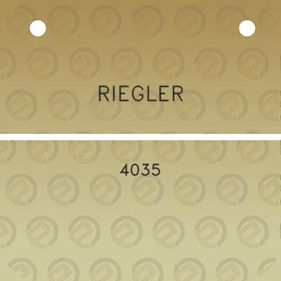 riegler-4035