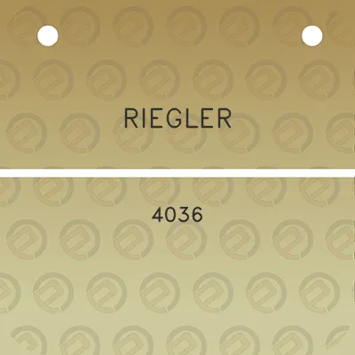 riegler-4036