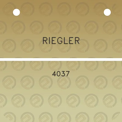 riegler-4037