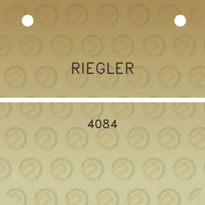 riegler-4084