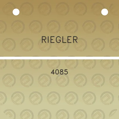 riegler-4085