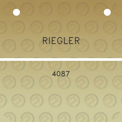 riegler-4087