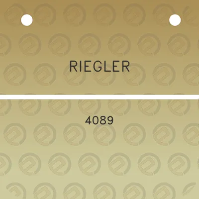 riegler-4089