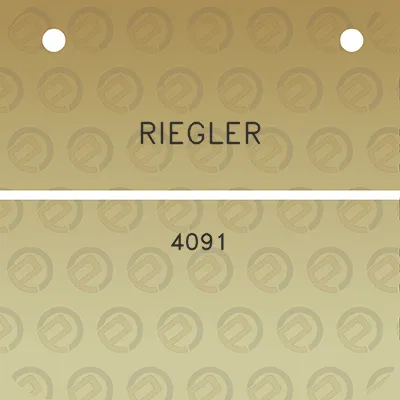 riegler-4091