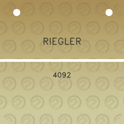 riegler-4092