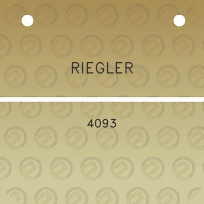 riegler-4093