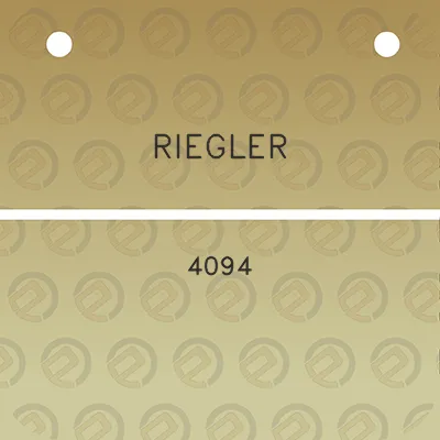 riegler-4094