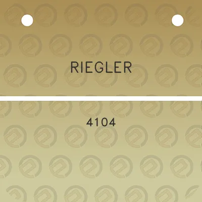 riegler-4104