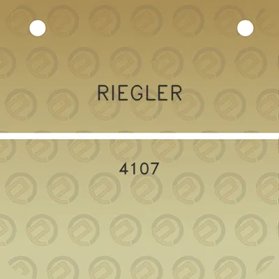 riegler-4107