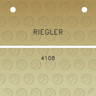 riegler-4108