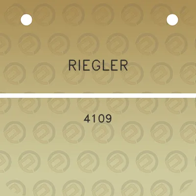 riegler-4109